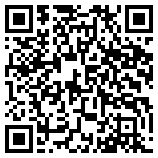 QR Code for Quest Diagnostics in Lees Summit, MO 64086