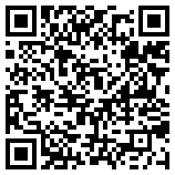 QR Code for RJ Technology in Saint Louis, MO 63109