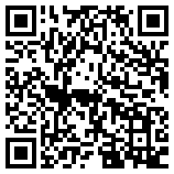 QR Code for Randolph Heating & Air Conditioning in Eldon, MO 65026