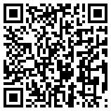 QR Code for Raymond James in Columbia, MO 65203