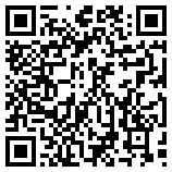 QR Code for Re Max Gold in Washington, MO 63090