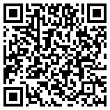 QR Code for Recovery Cafe @ Rehab in Saint Louis, MO 63110