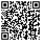 QR Code for Relay Missouri in Osceola, MO 64776