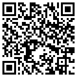 QR Code for RGB Property Management in Springfield, MO 65804
