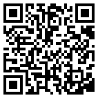 QR Code for Rocket Stop in Grandview, MO 64030