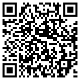 QR Code for S'Kickers Saloon And Steakhouse in Branson, MO 65616