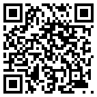 QR Code for Salon JB (Stylist Andrea) in Saint Louis, MO 63125