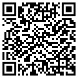 QR Code for Schneider Heating Cooling & Plumbing in Saint Charles, MO 63303