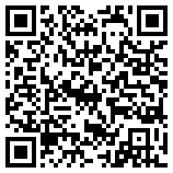 QR Code for Schools-Public in Bethany, MO 64424