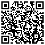 QR Code for Schuchmann Trucking in Springfield, MO 65810