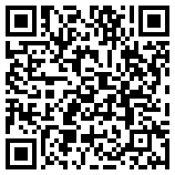 QR Code for Shea Thomas Michael Atty in Moberly, MO 65270
