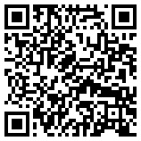 QR Code for ShutterLee Photography in St Peters, MO 63376