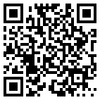 QR Code for Signs by Janis in Warsaw, MO 65355