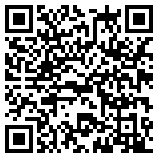 QR Code for Sills Timothy J DMD in Glencoe, MO 63038