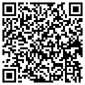 QR Code for Snowden's Heating & Air Conditioning in Walnut Shade, MO 65771