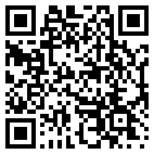QR Code for Socket in Cameron, MO 64429