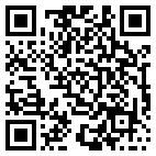 QR Code for Socket in Jasper, MO 64755