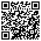 QR Code for Socket in Troy, MO 63379
