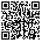 QR Code for Sonic - No 4 in Webb City, MO 64870
