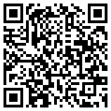 QR Code for Spindler Computer Services - B2b It Support Services in Kansas City, MO 64152