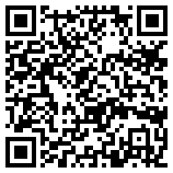 QR Code for Stout Automotive in Camdenton, MO 65020