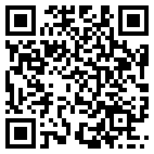 QR Code for Sweet Storage in Savannah, MO 64485