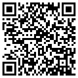 QR Code for Johnson Construction in Saint Joseph, MO 64501
