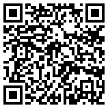 QR Code for Taylor John M in Saint Louis, MO 63133