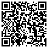 QR Code for The Links at Thousand Hills in Branson, MO 65616