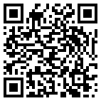 QR Code for The Req Room in Overland, MO 63114