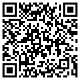 QR Code for Time Warner Cable in Independence, MO 64050