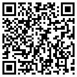 QR Code for Tint Master KC in Kansas City, MO 64118