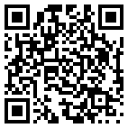 QR Code for T NC Community in Independence, MO 64055
