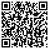 QR Code for Tony's Paint & Body Shop in DE Soto, MO 63020