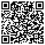 QR Code for Town & County Garage in Wright City, MO 63390