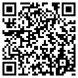 QR Code for U.s. Bank Atm in Saint Louis, MO 63108