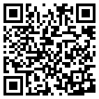 QR Code for Ultra Bath in Smithville, MO 64089