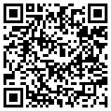 QR Code for Ultravac Solutions in Kansas City, MO 64116