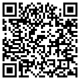 QR Code for United States Government in Marceline, MO 64658
