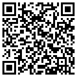 QR Code for United States Government in BOWLING GREEN, MO 63334