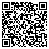 QR Code for Unity Academy in Poplar Bluff, MO 63901