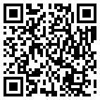QR Code for Ve Irons in Kansas City, MO 64116