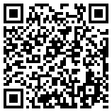 QR Code for Van's Nursery in Macon, MO 63552