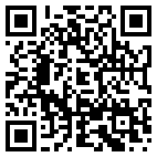 QR Code for Vera Bradley in Saint Louis, MO 63117