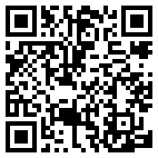QR Code for Vickery Resort in Hollister, MO 65672