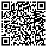 QR Code for Video Shwcase HM Movie Rentals in Knob Noster, MO 65336
