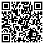 QR Code for Water Dist in Blue Springs, MO 64014