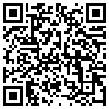 QR Code for Watkins Outdoor Advertising in Springfield, MO 65810