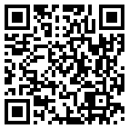 QR Code for Web sem in Eldon, MO 65026
