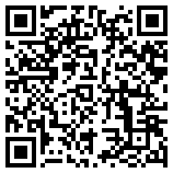 QR Code for Western Union in Bowling Green, MO 63334